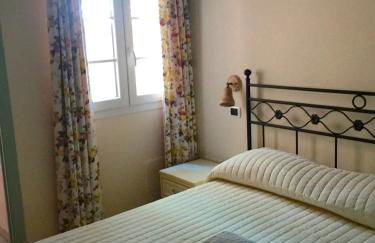 Agriturismo Ada Musso ss - Foto 51