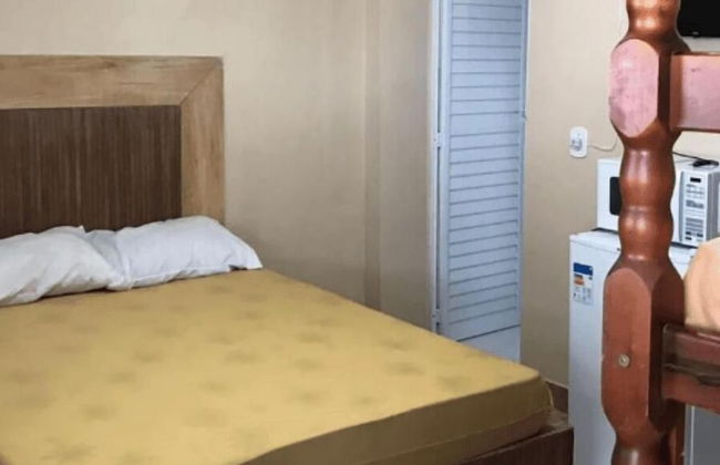 Jardim Caiçara - Aluguel Economico - Foto 53