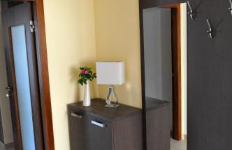 Apartments Braje - Foto 45