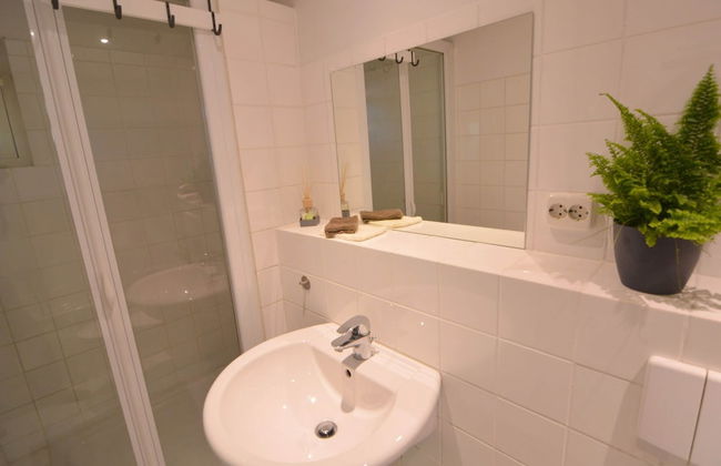 Holiday Home in Haaksbergen by Lake - Photo 14