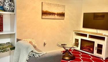 Intercon Ground - Photo 2