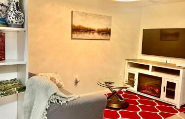 Intercon Ground - Foto 2