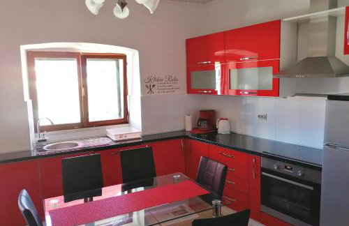Rafa´s house - Foto 7