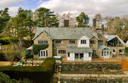 Finest Retreats - Greenacres - Foto 1