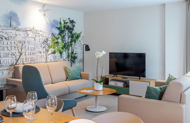 ART en Las Palmas - Viviendas Vacacionales - Photo 43