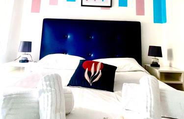 Mia House Roma - Foto 19