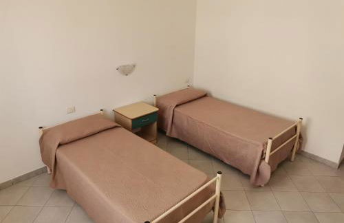 Le Zagare Case Vacanza - Foto 77