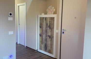 Attico 800 - Foto 32