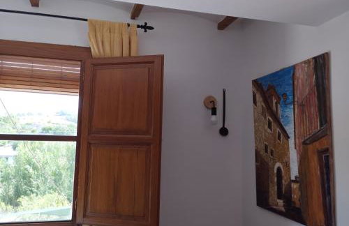 RuralRusticHome - Photo 24