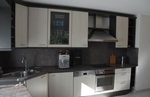 Apartment Traumzeit - Foto 12