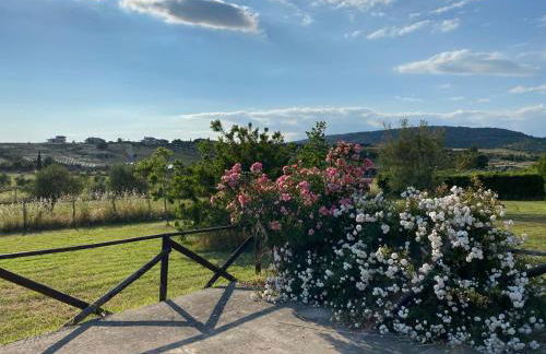 La villa di Alice - Foto 13