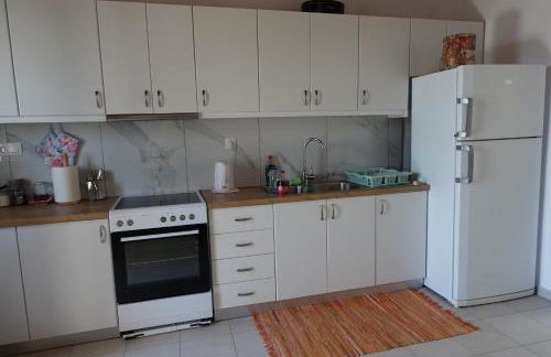 Mani's House - Foto 5