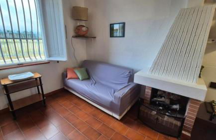 Villaggio la tonnara 146 - Foto 8