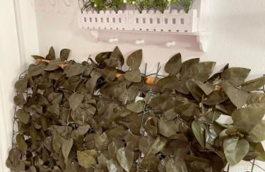 Elegant and very complete apartment Bahía Puerto - Foto 42