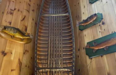 Trails End - Foto 20