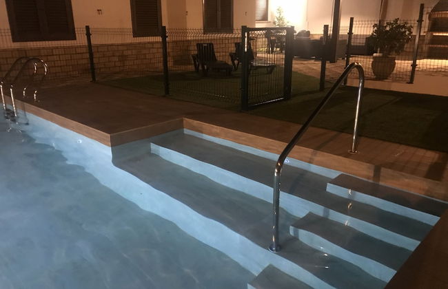 Villa Chill In La Barrosa - Foto 20