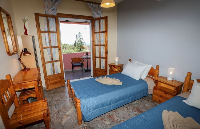 Alice & Teo Houses - Foto 6