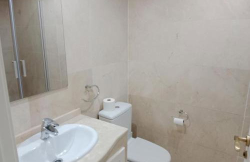 El Oasis de Roda Golf Apartment - Foto 17