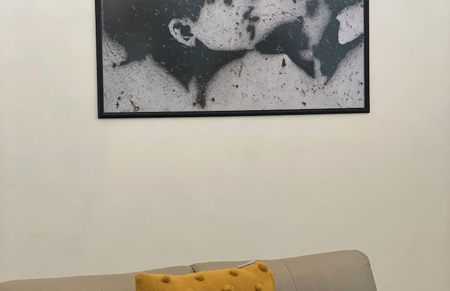 CocknBull Boutique Hotel - Photo 42