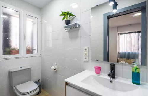 Alojamientos Sierra Nevada Viva - Photo 7