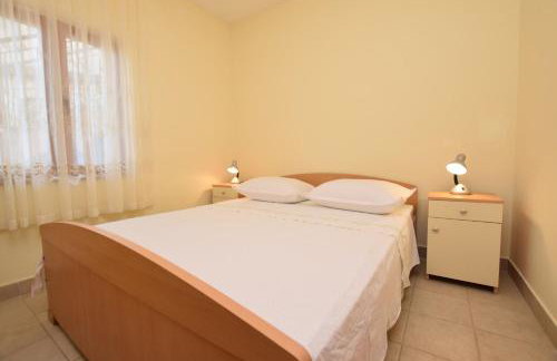 Apartments Milena - Foto 7