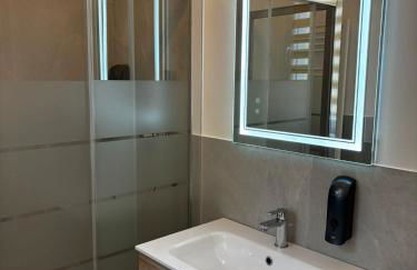 La mia Griona - Photo 20