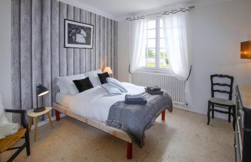 Awesome Home In Tulette With Wifi - Foto 19