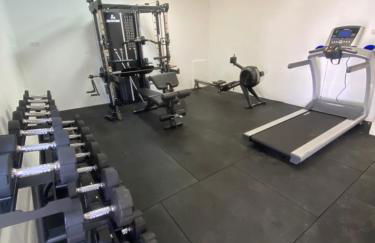 HOUSE WITH AMAZING VIEWS , OVERLOOKING THE FESTIVAL TOWN OF SITGES - Foto 10