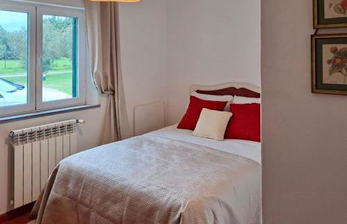 Quinta do Mastim - Foto 8