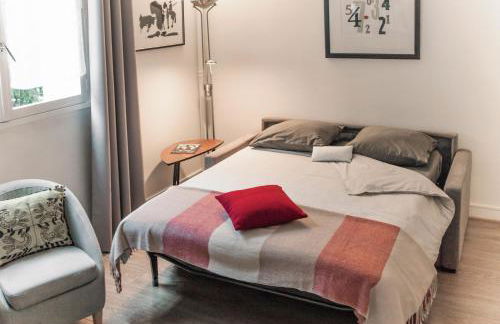 Le Studio 1517 - Foto 9