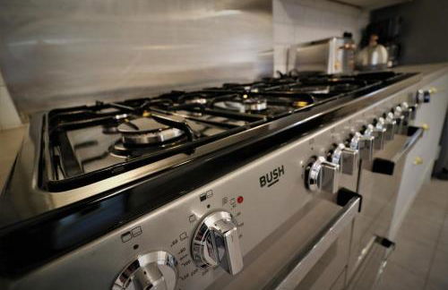 10 Bedrooms Pool Table Garden Piano - Foto 26