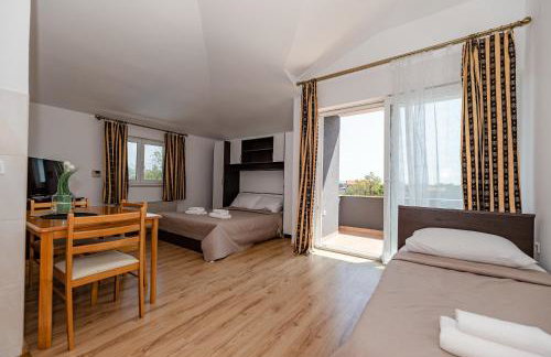 Villa Heaven - Foto 49