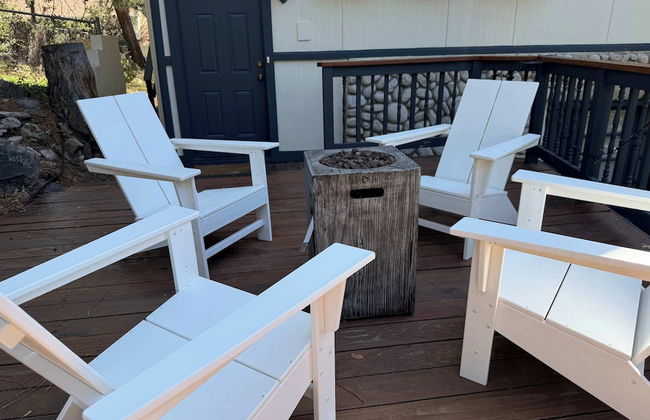 Casa Del Lago Spacious 4 Story Gated Home - Foto 47