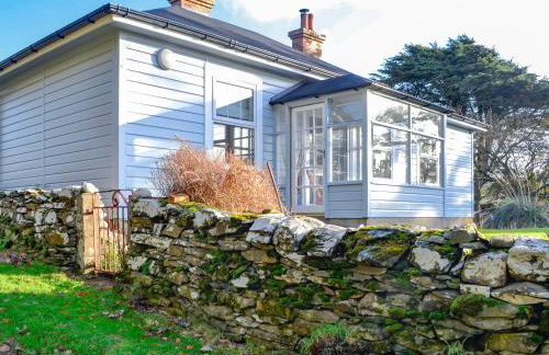 Clarksburn Blue - Photo 30