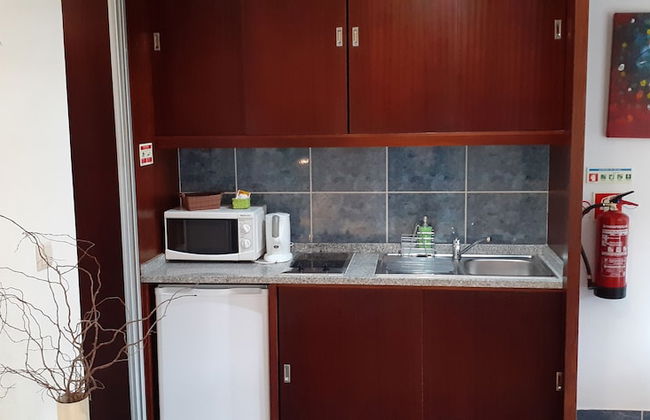 Serrado de Bouças - Foto 25