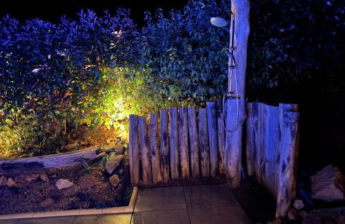 A l'Ombra Di l'Alivu - Foto 16