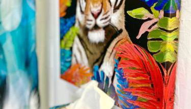 Cheyenne Jackpot Quiet Cul de sac in Temple - Foto 3