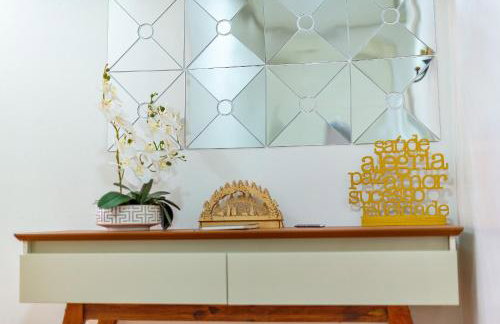 Apto 3 dormitório em Canela - @stayhousetemporada - Foto 9