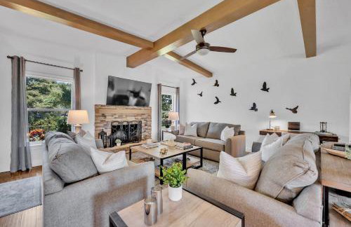 Best of Both Worlds Lakehouse - Foto 3