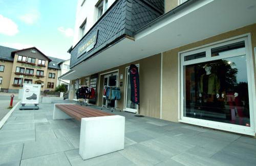 Germina Apart - Photo 44