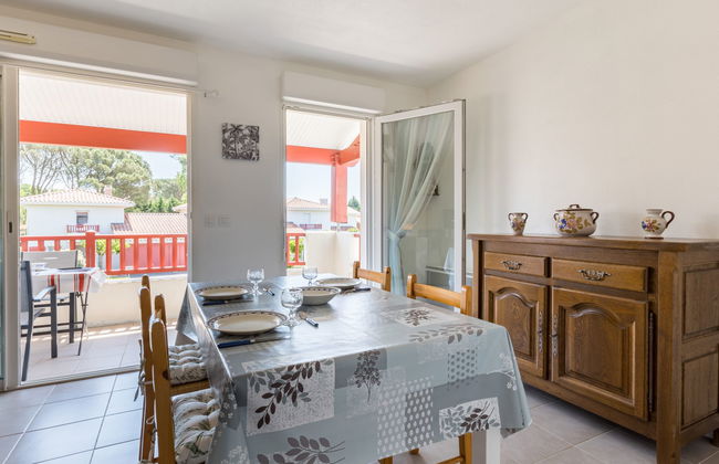 Côté du Lac - Foto 9