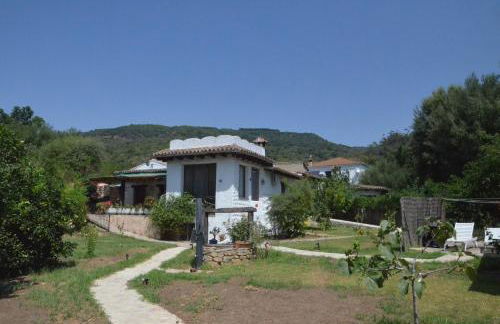 Casa en Cañón de las Buitreras - Foto 20