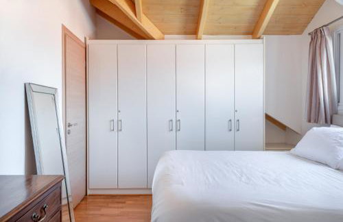 Elegant Living - Foto 76