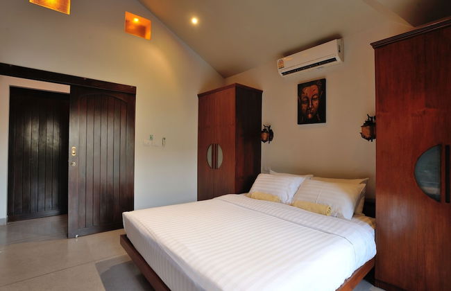 Ban Tai Estate Villas - Photo 42