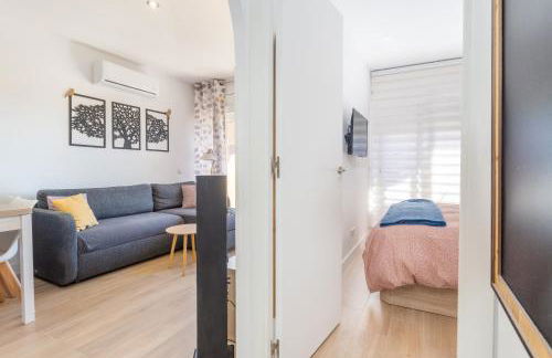 Apartamento Tamarindos 500 - Foto 9