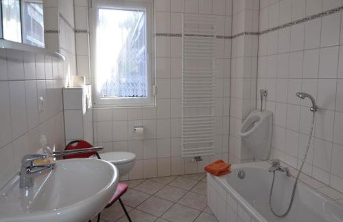 Ferienhaus in Elend - Foto 20