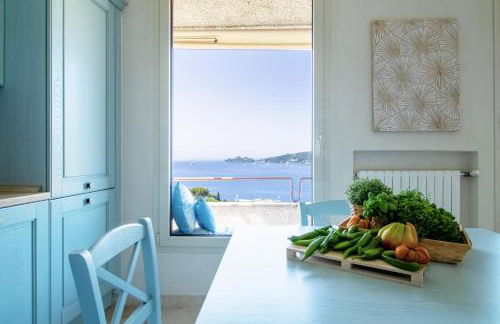 Villa Silvia Apartment - Private Pool - Foto 14