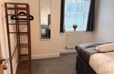 Anitas place is designed to make you feel at home - Foto 7