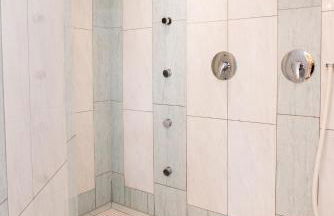 Brockenoase Fullhouse - Foto 8