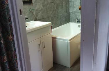 Lile Cottage at Gleaston Water Mill - Foto 6